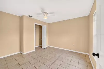 6934 SW 129th Street, Ocala, FL 34473 - Photo 19