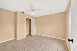 6934 SW 129th St, Ocala, FL 34473 - Photo 19