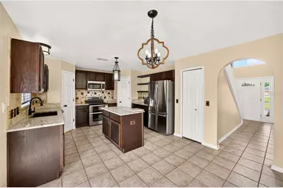 6934 SW 129th Street, Ocala, FL 34473 - Photo 51