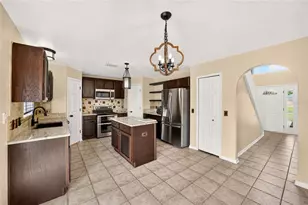 6934 SW 129th St, Ocala, FL 34473 - Photo 51