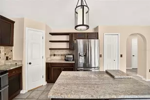 6934 SW 129th St, Ocala, FL 34473 - Photo 11