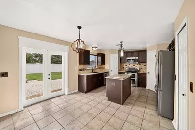 6934 SW 129th Street, Ocala, FL 34473 - Photo 5