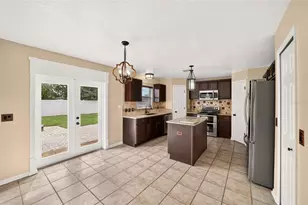 6934 SW 129th St, Ocala, FL 34473 - Photo 5