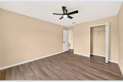 6934 SW 129th Street, Ocala, FL 34473 - Photo 15