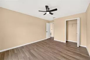 6934 SW 129th St, Ocala, FL 34473 - Photo 15