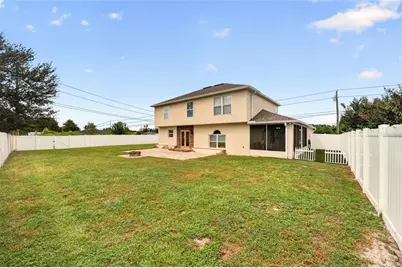 6934 SW 129th Street, Ocala, FL 34473 - Photo 49