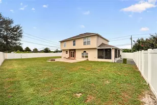 6934 SW 129th St, Ocala, FL 34473 - Photo 49