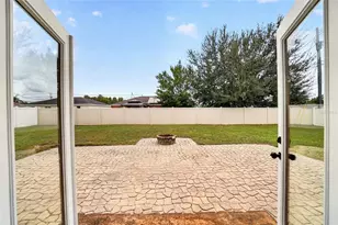 6934 SW 129th St, Ocala, FL 34473 - Photo 9