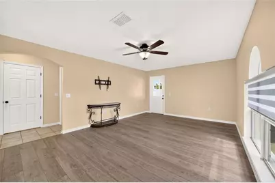 6934 SW 129th Street, Ocala, FL 34473 - Photo 29