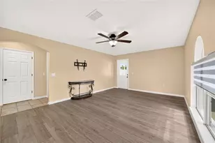6934 SW 129th St, Ocala, FL 34473 - Photo 29