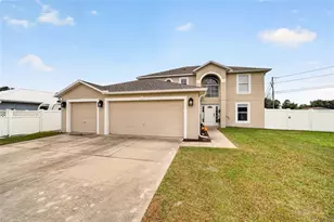 6934 SW 129th St, Ocala, FL 34473 - Photo 33