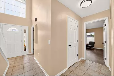 6934 SW 129th Street, Ocala, FL 34473 - Photo 17