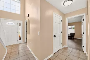 6934 SW 129th St, Ocala, FL 34473 - Photo 17