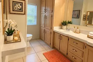 543 SW 79th Terrace, Ocala, FL 34474 - Photo 7