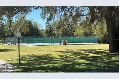 2645 SW 20th Circle, Ocala, FL 34471 - Photo 21