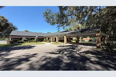 2645 SW 20th Circle, Ocala, FL 34471 - Photo 23