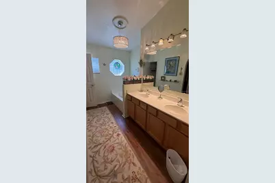 2645 SW 20th Circle, Ocala, FL 34471 - Photo 9