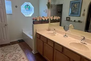 2645 SW 20th Cir, Ocala, FL 34471 - Photo 9