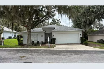 2645 SW 20th Circle, Ocala, FL 34471 - Photo 1