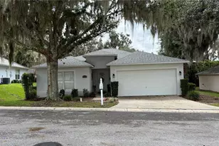 2645 SW 20th Cir, Ocala, FL 34471 - Photo 1