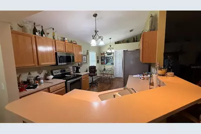 2645 SW 20th Circle, Ocala, FL 34471 - Photo 5