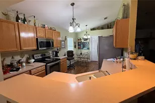 2645 SW 20th Cir, Ocala, FL 34471 - Photo 5