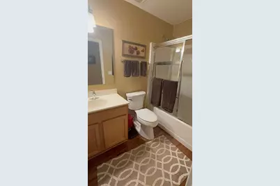 2645 SW 20th Circle, Ocala, FL 34471 - Photo 15
