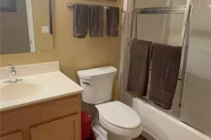 2645 SW 20th Cir, Ocala, FL 34471 - Photo 15
