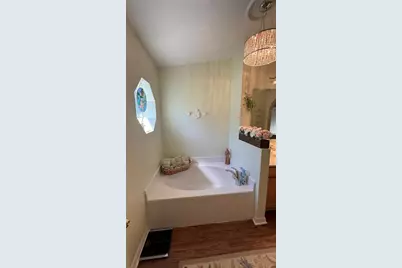 2645 SW 20th Circle, Ocala, FL 34471 - Photo 11