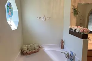 2645 SW 20th Cir, Ocala, FL 34471 - Photo 11