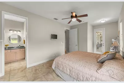 12330 NW 35th Street, Ocala, FL 34482 - Photo 19