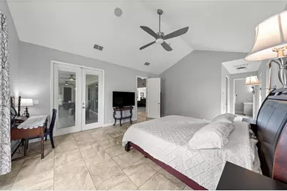 12330 NW 35th Street, Ocala, FL 34482 - Photo 17