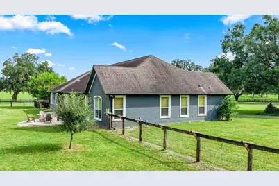 12330 NW 35th Street, Ocala, FL 34482 - Photo 27