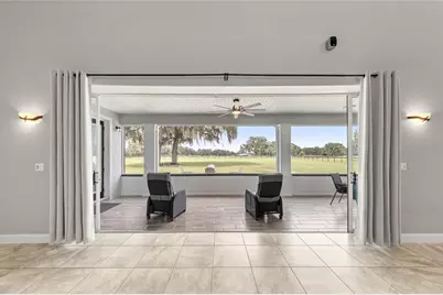 12330 NW 35th Street, Ocala, FL 34482 - Photo 23