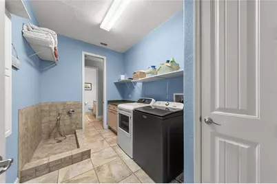 12330 NW 35th Street, Ocala, FL 34482 - Photo 21