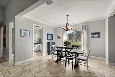 12330 NW 35th Street, Ocala, FL 34482 - Photo 9