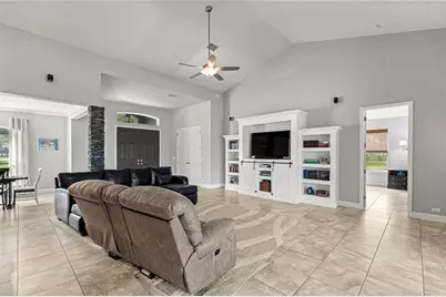 12330 NW 35th Street, Ocala, FL 34482 - Photo 7