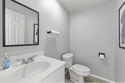 12740 NW 35th Street, Ocala, FL 34482 - Photo 13