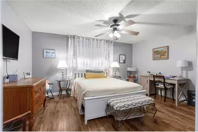 9951 SW 88th Court Road #G, Ocala, FL 34481 - Photo 23