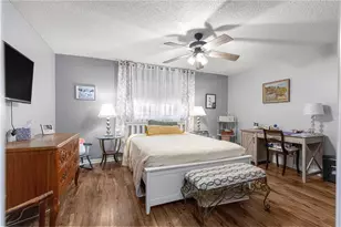 9951 SW 88th Court Rd, Ocala, FL 34481 - Photo 23