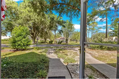 9951 SW 88th Court Road #G, Ocala, FL 34481 - Photo 35