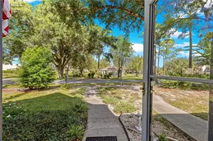 9951 SW 88th Court Rd, Ocala, FL 34481 - Photo 35