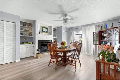 9951 SW 88th Court Road #G, Ocala, FL 34481 - Photo 13