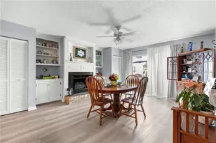9951 SW 88th Court Rd, Ocala, FL 34481 - Photo 13