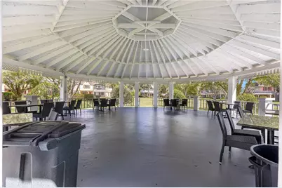 9951 SW 88th Court Road #G, Ocala, FL 34481 - Photo 39