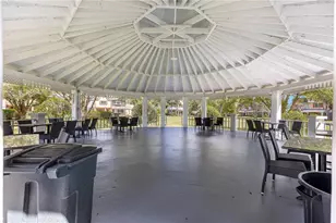 9951 SW 88th Court Rd, Ocala, FL 34481 - Photo 39