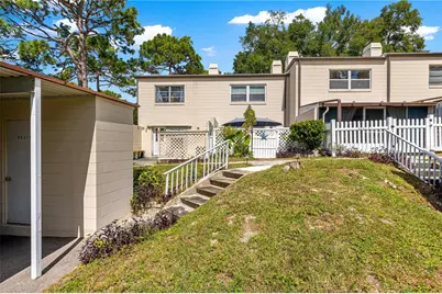 9951 SW 88th Court Road #G, Ocala, FL 34481 - Photo 33