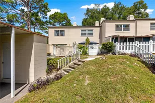9951 SW 88th Court Rd, Ocala, FL 34481 - Photo 33