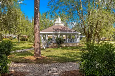 9951 SW 88th Court Road #G, Ocala, FL 34481 - Photo 37