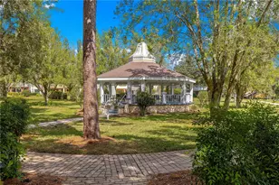 9951 SW 88th Court Rd, Ocala, FL 34481 - Photo 37